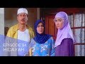 HIDAYAH - Episode 84 | Azab Anak Dan Ibu Durhaka