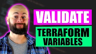 Terraform Mistakes That Break Everything!