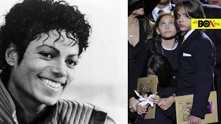 মাইকেল জ্যাকসন সম্পর্কে ১০ অজানা তথ্য | Top 10 Unknown Facts about Michael Jackson