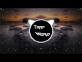 Redfoo - New Thang (KTVNES Retwerk Remix)