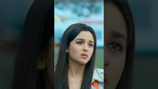 Alia Bhatt Tries to STOP Sidharth Malhotra \u0026 Varun Dhawan’s Fight! 😱 #SOTY