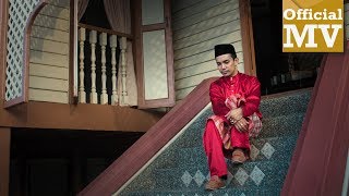 Ezad - Ku Pohon Restu Ayah Bonda Official Music Video 720 Hd Lirik