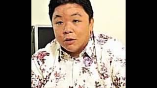 半沢直樹もあまちゃんも見ない伊集院光が安堂ロイドを最後まで観ると宣言！