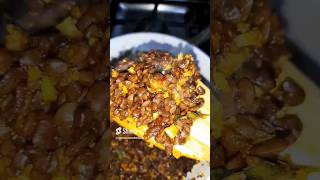 മുതിര തോരൻ|Muthira Thoran|Muthira Puzhukku (Horse gram Recipe in Malayalam )