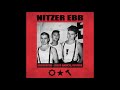 Nitzer Ebb - Murderous (Disco Radical Rework)