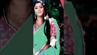 bhatar Mera Holi me Dhokha Diya hai khesari Lal Holi song #bhojpuri #bhojpuri_status