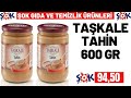 yarin baŞliyor Şok 28 aralik 2024 gelecek kataloĞu Şok bu hafta ÜrÜnlerİ şok