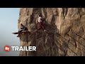 Fall 2: Deadpoint Trailer #1 (2026)