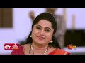 kavyanjali ep 231 07 july 2021 udaya tv serial kannada serial