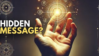 What Does It Mean When Your Right Hand Itches? Discover the Hidden Spiritual Message