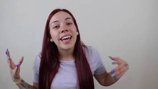 TAKE IT TO THE MY GRAVE SECRETS! - Salice Rose