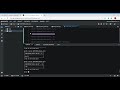 MySQL Tutorial: SUBSTRING() Select A Part of String