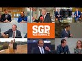 Stikstofcrisis door D66-gedram - SGP-WEEKJOURNAAL - Afl. 27