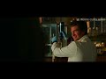 spiderman no way home hindi talking scene