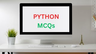 python-Type conversion-MCQ-11