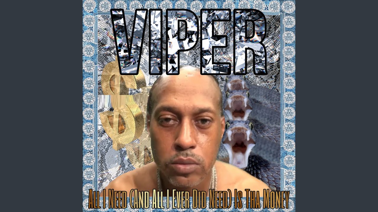 Choppers Youtube