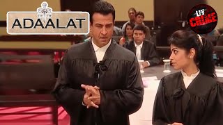 KD's Unique Investigation Angle Settles A Complicated Case | Adaalat | Special Cases