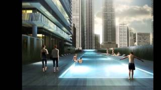 Casa III  | Toronto Preconstruction Condo | (416) 358-4282