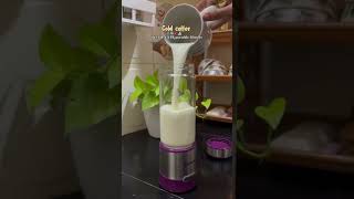 OWNAIR PORTABLE BLENDER