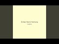 Ember Storm Harmony
