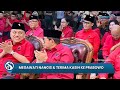 megawati menangis ucap terima kasih ke prabowo u0026 mpr seusai respons pemulihan nama baik bung karno