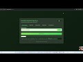 F4HWN Flashing Tool