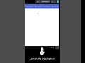 did you ever try to create a responsive animated navbar? #bootstrap #html #css # programming