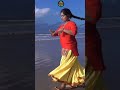 ताल से ताल मिला ताल taal se taal mila taal dance cover digha tour special dance cover 3