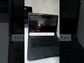 baya computers pimpri buy refurbished laptops desktops and accessories apple dell hp lenovo acer