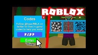 Hat Simulator Roblox - roblox bubble gum simulator pro guide secret codes ebook