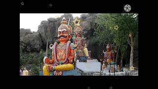 Powerful Ayyanar Padalgal, Ayyanar Bhakthi Padalgal Tamil Hindu Devotional Songs,