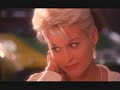 lorrie morgan watch me