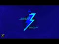 Emok, Michael Banel & Andrea Martini - Enlightenment