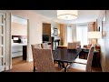 le westin resort u0026 spa tremblant quebec mont tremblant canada