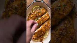 The Best Healthy Salmon Recipe For All Self Lovers After And Before Hard Workout