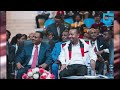 ከለማ የእስር ጥያቄ ጀርባ ያሉ ምስጢሮች ፤ አቅቶኛል አረጋ ከበደ ethio forum