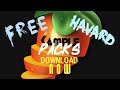 [FREE] Havard Sample Pack 2026 – Sgija & Amapiano Essentials(lowkeyz777) 🔥