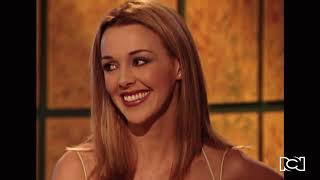 Mxtube.net :: claudia elena vasquez Mp4 3GP Video & Mp3 Download ...