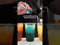 3 most popular dirty redbull drink builds