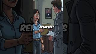 Nuclear Worker Was Poisoned Then Murdered for Exposing the Truth