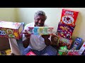 modern crackers 100% genuine crackers sivakasi quality crackers modern crackers unboxing