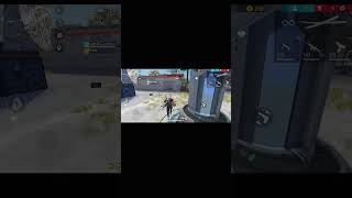 বন্ধু যখন মরে রিভাইভ চাই তখন আমার অবস্থা 😂Garena free fire|Free Fire Max funny video