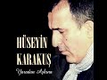 yaradan aşkına