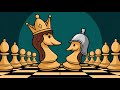 200 elo chess