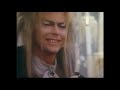 LABYRINTH (1986)  Behind the scenes of David Bowie Fantasy Cult Movie (Part 2)