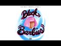 Download Nicki Minaj Mike WiLL Made It Black Barbies Audio mp3