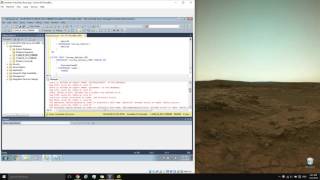 SQL Assignment 2