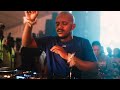 Kabza De Small (Feat). Djy Vino - Untitled Exclusive (Audio)