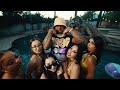 Famous Uno - Ouuhh! [Official Music Video]