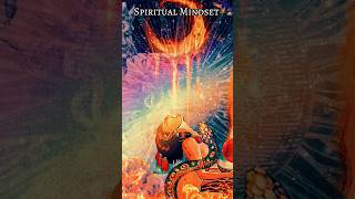 Shocking Effects of Kundalini Awakening #spiritual #spirituality #kundalini #viral #shorts #tranding